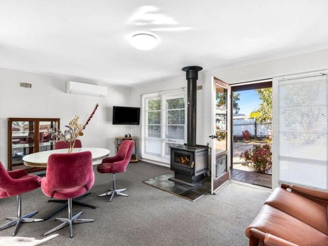 House for rent in Anglesea, Victoria