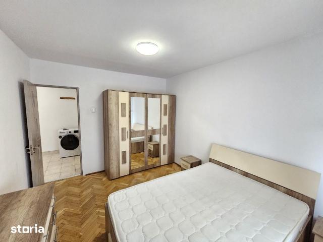 Apartament închirieri în Bacău