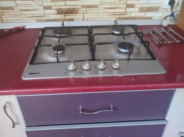 Garsonieră închirieri în Mircea Cel Batran, Iași