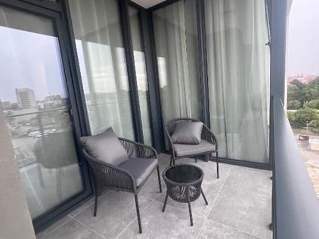 Apartament închirieri în Circumvalațiunii, Timișoara