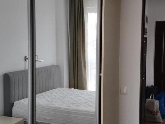 Apartament închirieri în Mircea Cel Batran, Iași