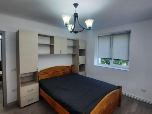 Apartament închirieri în Piatra Neamt, Neamț