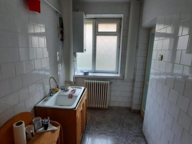 Apartament închirieri în Piatra Neamt, Neamț
