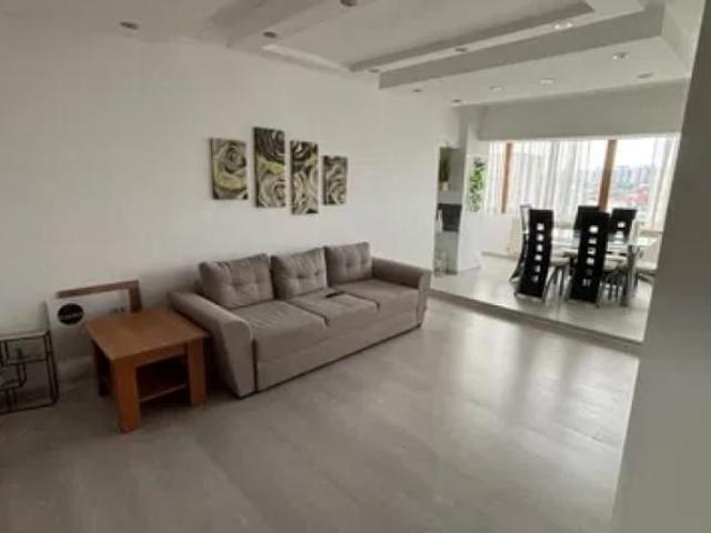 Apartament închirieri în Mircea Cel Batran, Iași