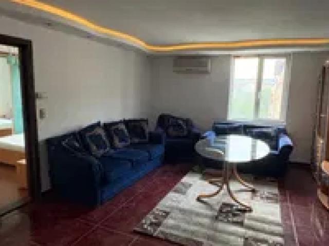 Apartament închirieri în Bertestii De Jos, Brăila