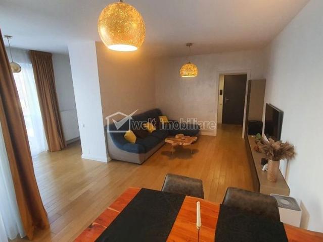 Apartament închirieri în Brasov, Sibiu