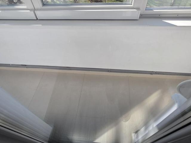 Apartament închirieri