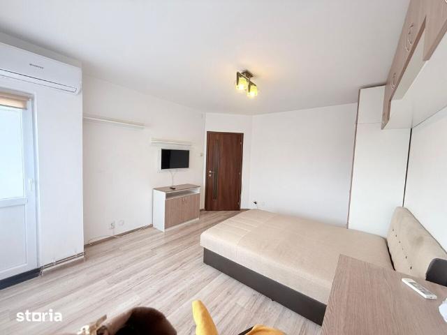 Apartament închirieri în Uzinei, Iași