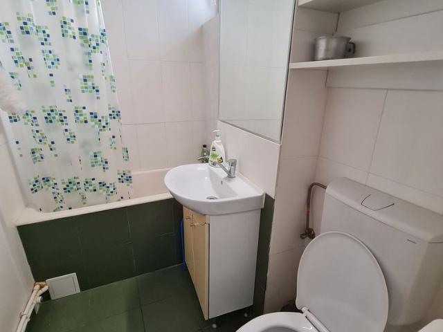 Apartament închirieri în Suceava