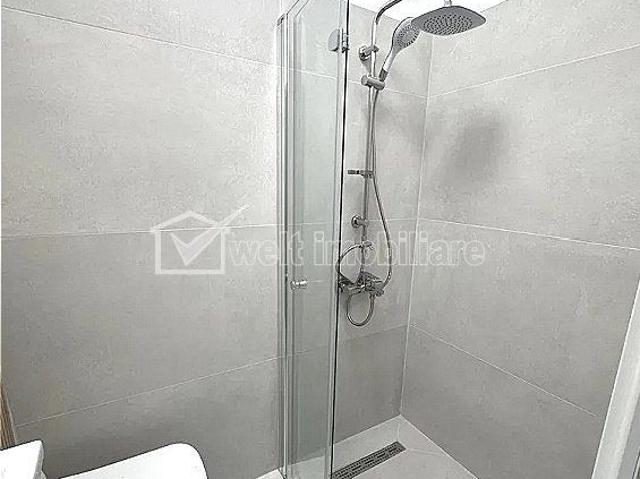 Apartament închirieri în Brasov, Sibiu