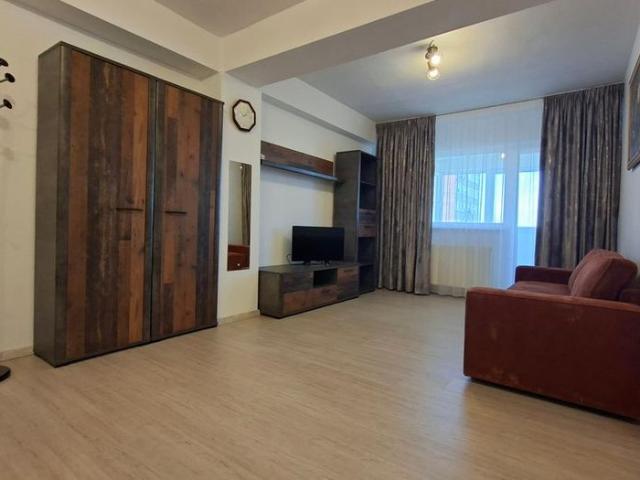 Apartament închirieri în Timisoara, Timiș
