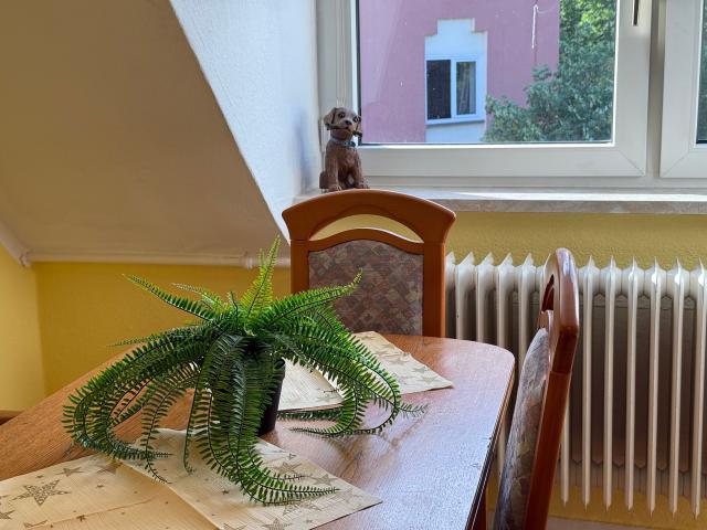 Apartment mieten in Rothenditmold, Kassel