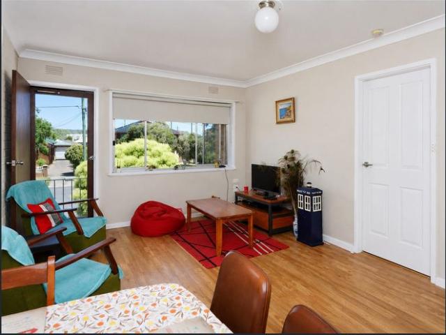Apartment for rent in Belfrayden, New South Wales