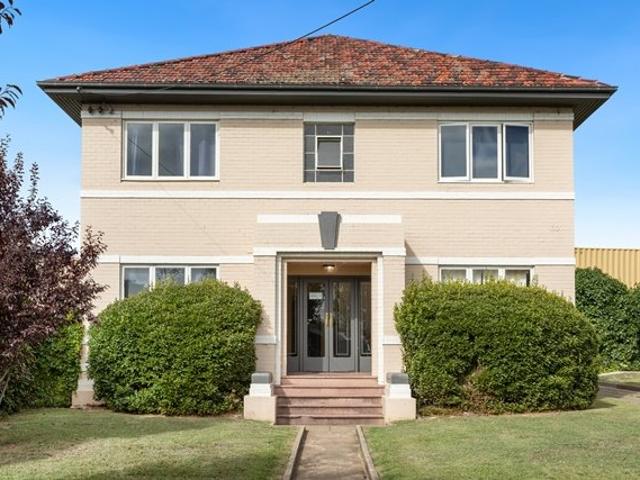 Apartment for rent in Bathurst, New South Wales