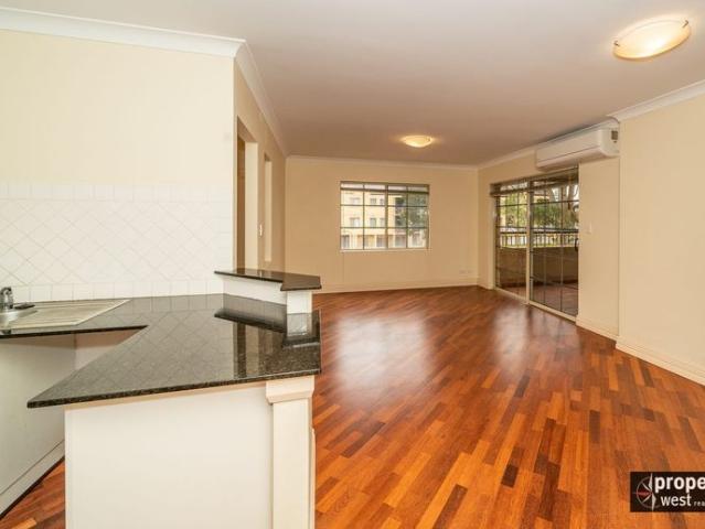 House for rent in Joondalup Dc, Western Australia