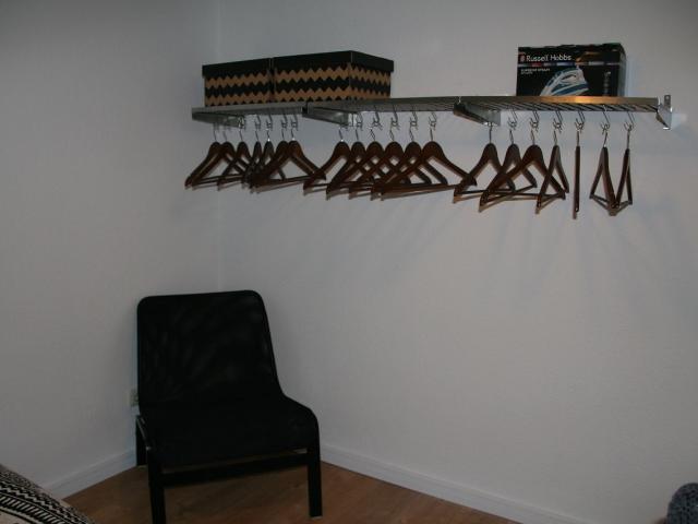 Apartment mieten in Stadtfeld Ost, Magdeburg