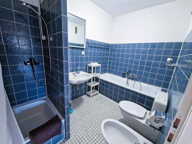 Apartment mieten in Oberursel, Hessen