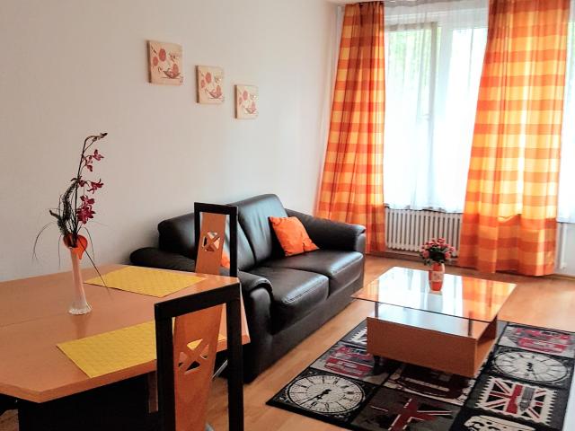 Apartment mieten in Sindelfingen (Stadt), Sindelfingen