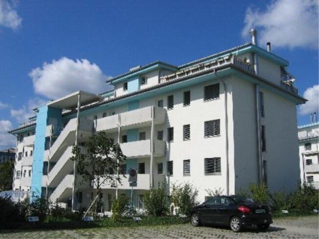Apartment mieten in Wallisellen, Zürich