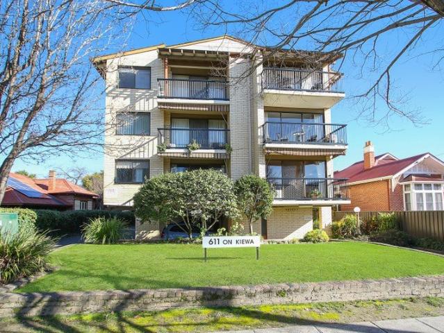 House for sale in Albury, New South Wales