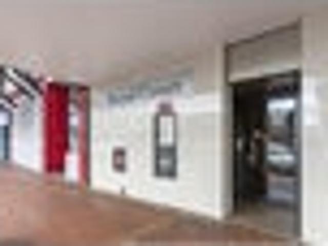 Apartment for sale in Bay Of Plenty