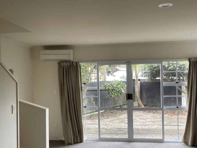 Apartment for rent in Taupo, Waikato