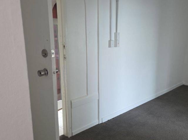 Apartment for rent in Bay Of Plenty