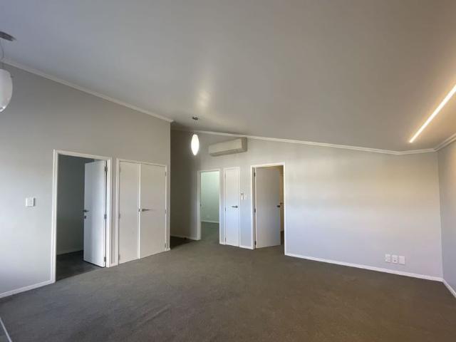 Apartment for rent in Dargaville, Kaipara District