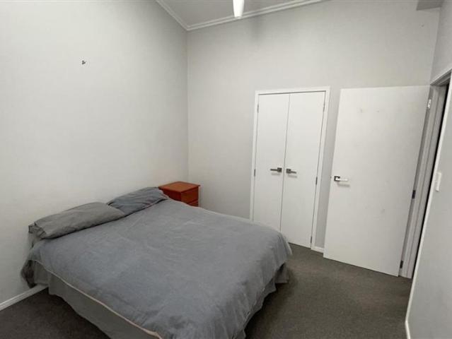 Apartment for rent in Arapohue, Northland