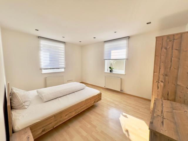 Apartment mieten in Innsbruck, Tirol