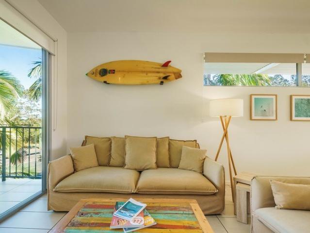 Apartment for sale in Noosa Heads, Queensland