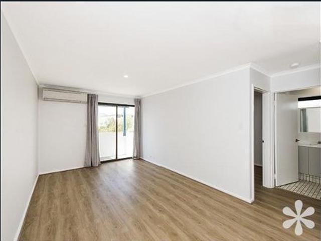 Apartment for rent in East Victoria Park, Western Australia