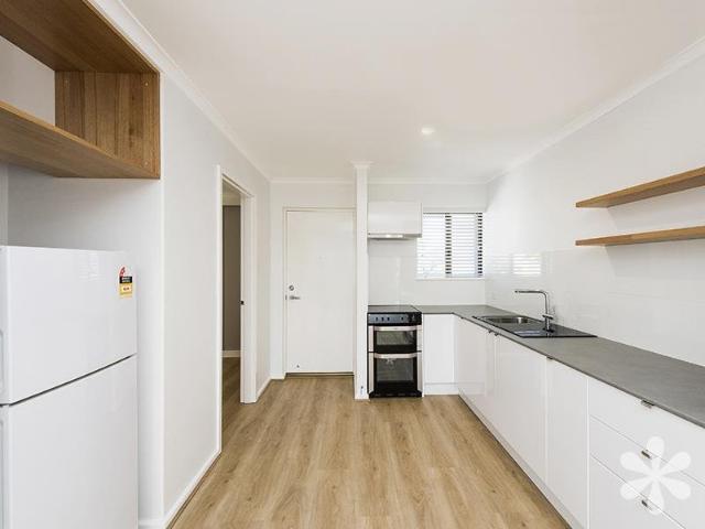 Apartment for rent in East Victoria Park, Western Australia