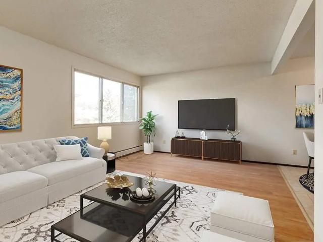 Apartment for rent in Brooks, Alberta