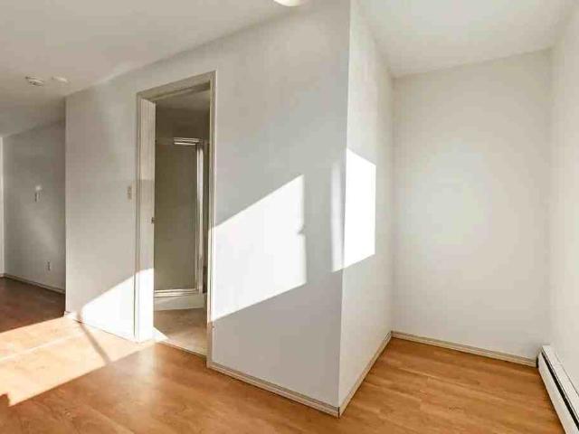 Apartment for rent in Brooks, Alberta