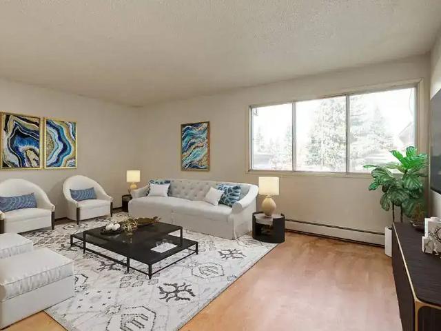 Apartment for rent in Brooks, Alberta