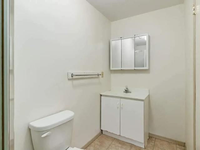 Apartment for rent in Brooks, Alberta