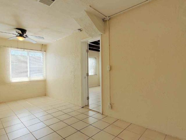 Apartment for rent in Albuquerque, Bernalillo County