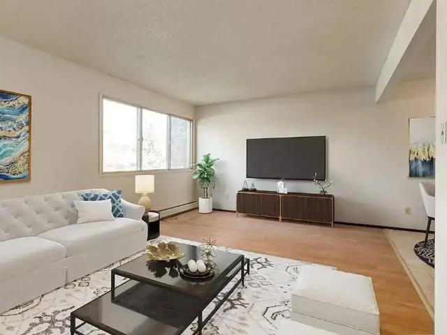 Apartment for rent in Brooks, Alberta