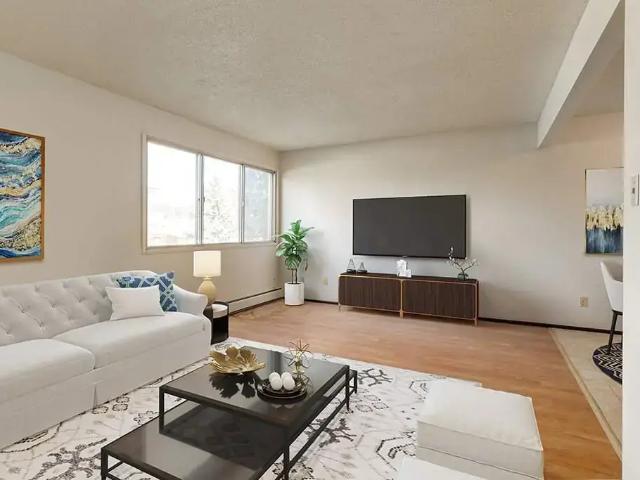 Apartment for rent in Brooks, Alberta