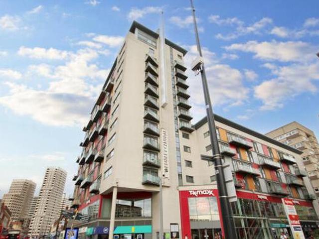 House for sale in Wembley, Greater London