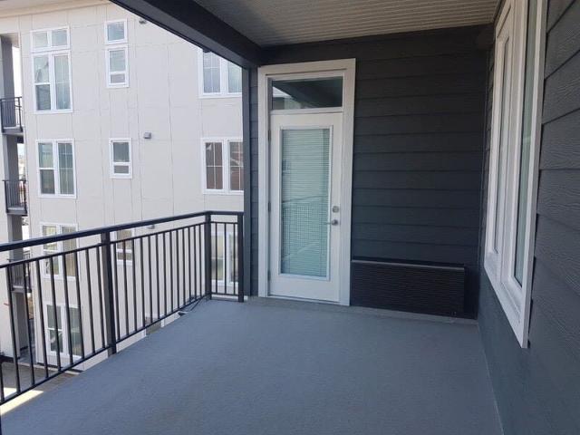 Apartment for rent in Kelowna, Regional District of Central Okanagan