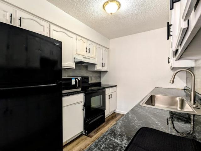 Room for rent in Arlington, Tarrant County