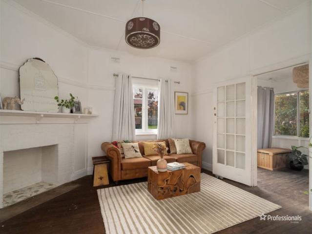 House for rent in Abington, New South Wales
