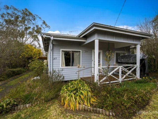 House for sale in Abington, New South Wales