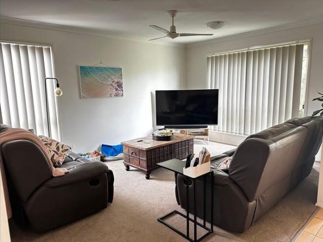 House for rent in Fernbrook, Queensland