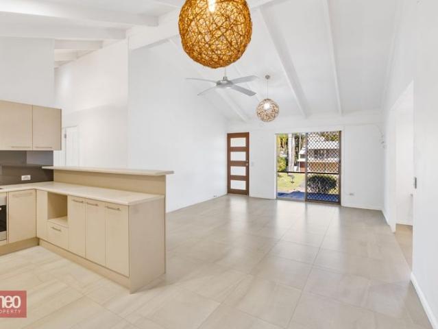 House for rent in Fernbrook, Queensland