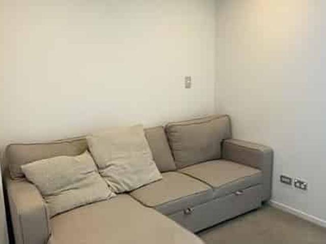 Apartment for rent in Auckland, Oroua County