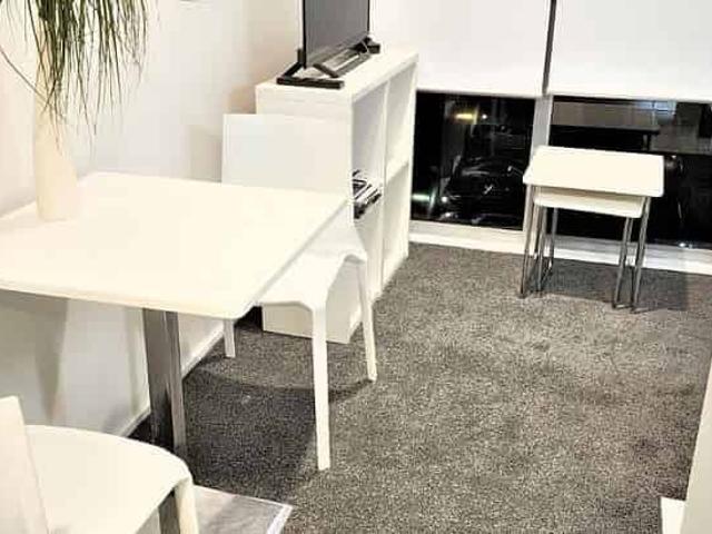 Apartment for rent in Auckland, Oroua County