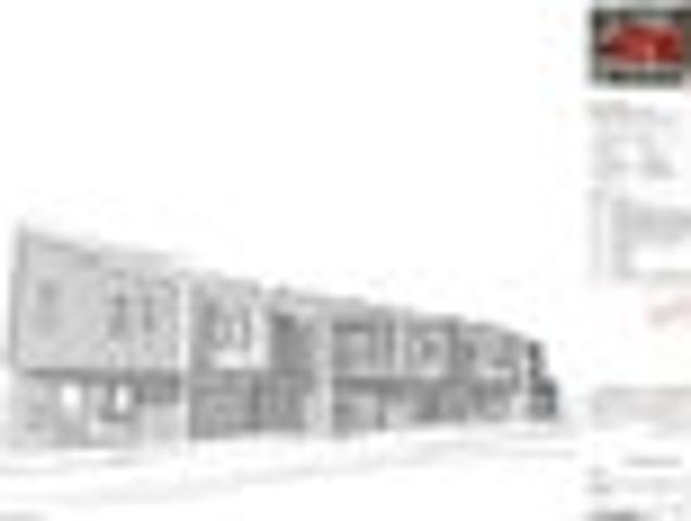 House for sale in New Windsor